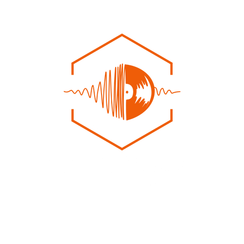 SongWeave